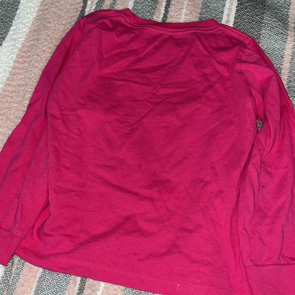 Pajamas - Picture 4 of 4